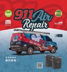 LIVING LEGEND - HEALTH GUIDE - INMARICOPA