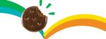 Girl Scouts of Colorado - 2021 Family Cookie Guide Your go-to guide for girls and families participating in the Girl
