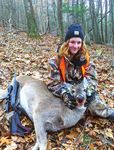 TRAPPING 2021 CONNECTICUTHUNTING - VISIT OUR WEBSITE - CT.gov
