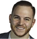 Rental Property Tax Guide - 2019 EDITION - cloudfront.net