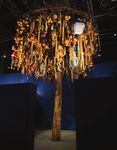 Breaking Museal Tradition: Guadeloupe's "M&eacute;morial ACTe" and the Scenography of Slavery