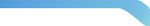 Deploying Prisma Access at Palo Alto Networks - InterVision