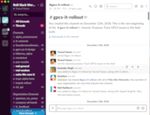Deploying Prisma Access at Palo Alto Networks - InterVision
