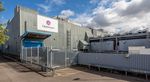 HIGH YIELDING INDUSTRIAL INVESTMENT - HAYES DATA CENTRE SPRINGFIELD INDUSTRIAL ESTATE BEACONSFIELD ROAD HAYES UB4 0SL - Fastly