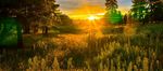 Forest Highlands 2018 - 2019 Calendar of Events - Photo by Colin Prenger - Flagstaff ...
