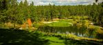 Forest Highlands 2018 - 2019 Calendar of Events - Photo by Colin Prenger - Flagstaff ...