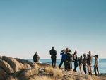 Environment - 2022 Undergraduate - Deakin University