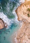 Environment - 2022 Undergraduate - Deakin University