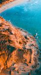 Environment - 2022 Undergraduate - Deakin University