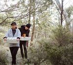 Environment - 2022 Undergraduate - Deakin University