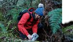 Environment - 2022 Undergraduate - Deakin University