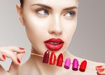 An Extensive Review of Cosmetics in Use - (ISSN:2638-1893) - eSciPub Journals