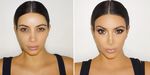 An Extensive Review of Cosmetics in Use - (ISSN:2638-1893) - eSciPub Journals