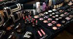 An Extensive Review of Cosmetics in Use - (ISSN:2638-1893) - eSciPub Journals