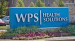 WPS Small Group Health Insurance -2023 - Visit us at wpshealth.com