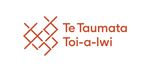 ARTS' of MOANA OCEANIA - SCOPING RESEARCH - OVERVIEW By Lagi-Maama Academy & Consultancy - Te Taumata Toi-a-Iwi