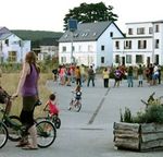 Roadmapping A Viable Community-Led Housing Sector For Ireland