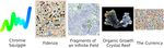 NFTs for Art and Collectables: Primer and Outlook - Ari Juels