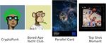 NFTs for Art and Collectables: Primer and Outlook - Ari Juels