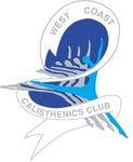 WEST COAST CALISTHENICS CLUB - INFORMATION BOOKLET www.westcoastcali.com.au Enquiries - Judy Donegan