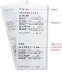 Closing the Door to Open the Door to New Opportunities - LTC Summit October 14, 2017 - NCPA