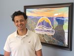 SPOTLIGHT Shining the Light on Recovery - Mountaineer Recovery Center