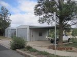 Valuation Report Wangaratta Livestock Exchange 99 Shanley Street Wangaratta, Victoria 3677