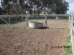 Valuation Report Wangaratta Livestock Exchange 99 Shanley Street Wangaratta, Victoria 3677