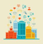 2018 PRESENTATION OF TENANT SURVEY RESULTS - Amy Erixon Principal and Managing Director, Avison Young - Real ...