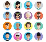 2018 PRESENTATION OF TENANT SURVEY RESULTS - Amy Erixon Principal and Managing Director, Avison Young - Real ...