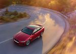 JAGUAR XE 2018 - Amazon AWS