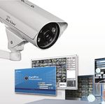 Surveillance Networking Solution - Flytec Computers