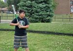 KROC PROGRAMS SPRING & SUMMER: FEBRUARY 22 - AUGUST 22, 2021 - South Bend Kroc Center