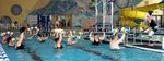 KROC PROGRAMS SPRING & SUMMER: FEBRUARY 22 - AUGUST 22, 2021 - South Bend Kroc Center