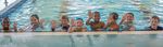 KROC PROGRAMS SPRING & SUMMER: FEBRUARY 22 - AUGUST 22, 2021 - South Bend Kroc Center
