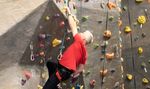 KROC PROGRAMS SPRING & SUMMER: FEBRUARY 22 - AUGUST 22, 2021 - South Bend Kroc Center