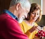 Healthcare for the Armed Forces community: a forward view From serving to civilian life: health and wellbeing for all