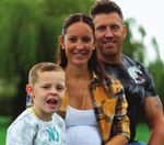 Healthcare for the Armed Forces community: a forward view From serving to civilian life: health and wellbeing for all