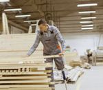 Healthcare for the Armed Forces community: a forward view From serving to civilian life: health and wellbeing for all