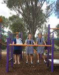 2021 Information for parents and carers - Thurgoona Public ...