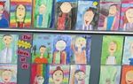 2021 Information for parents and carers - Thurgoona Public ...