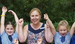 2021 Information for parents and carers - Thurgoona Public ...
