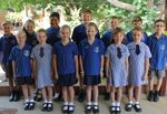 2021 Information for parents and carers - Thurgoona Public ...
