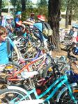2021 Information for parents and carers - Thurgoona Public ...