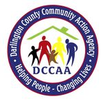 DARLINGTON COUNTY COMMUNITY ACTION AGENCY - STRATEGIC PLAN (2017 - 2022) GOALS AND OBJECTIVES