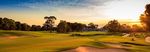 TEED UP 2021 ADELAIDE GOLF & WINE TOUR - 28th February - 5th March 2021 BOOK RISK-FREE WITH 100% REFUNDABLE DEPOSITS