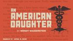 IN THIS ISSUE $13 OPENINGWEEKENDALLSEATS $13 - LITTLE THEATRE OF VIRGINIA BEACH