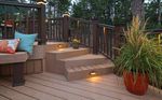 2021 PRODUCT GUIDE - TimberTech