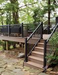 2021 PRODUCT GUIDE - TimberTech