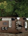 2021 PRODUCT GUIDE - TimberTech